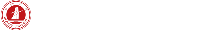 学校Logo